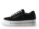 Gabor Sneakers