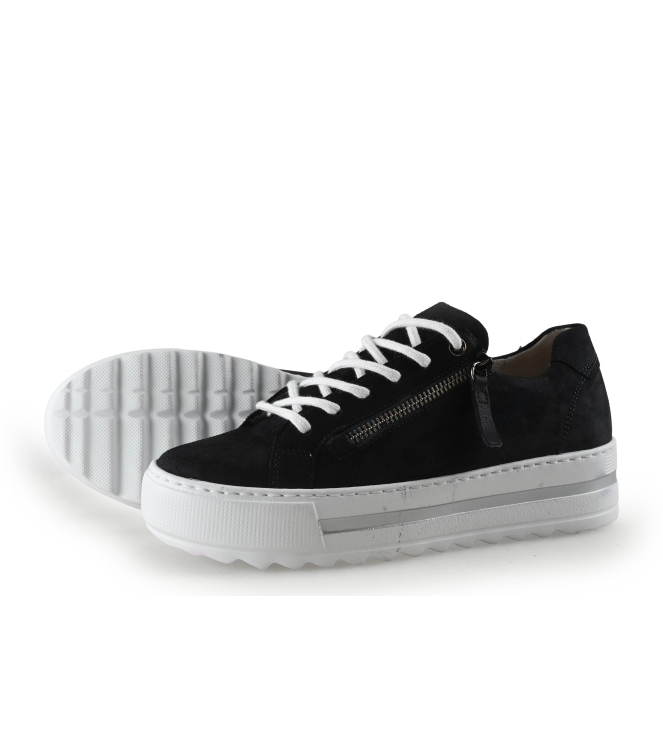 Gabor Sneakers
