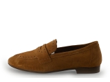 Manfield Loafers