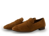 Manfield Loafers