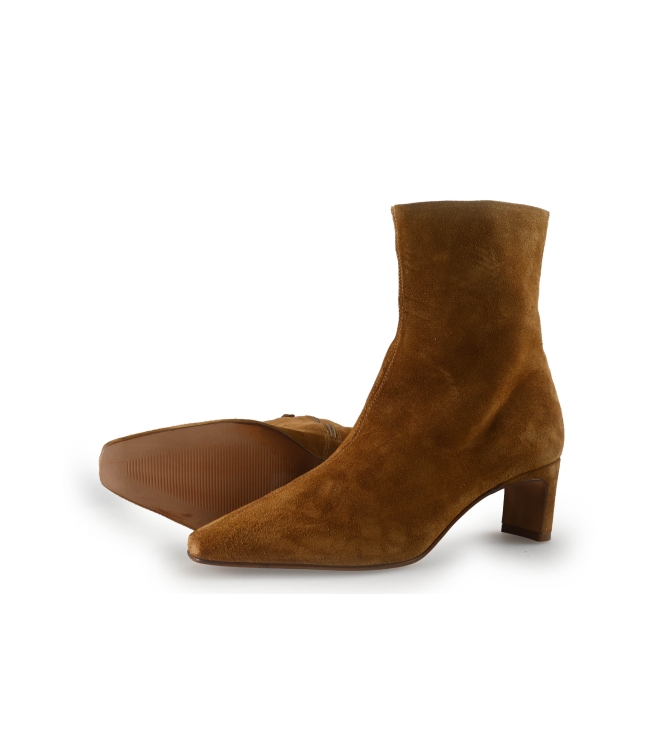 Manfield Enkellaarzen