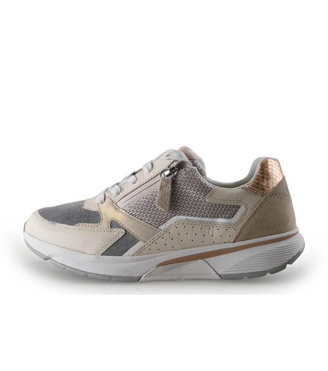 Gabor Sneakers