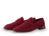 Sub55 Loafers