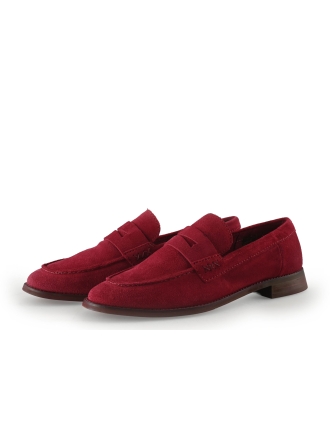 Sub55 Loafers Roze 347222
 Maat 39
 