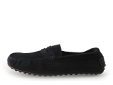 Manfield Loafers