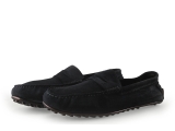 Manfield Loafers