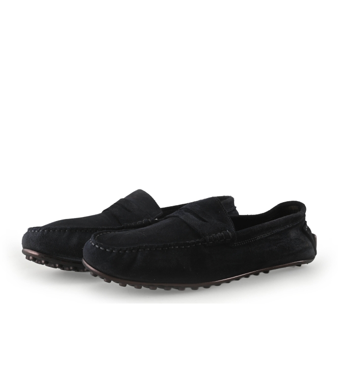 Manfield Loafers