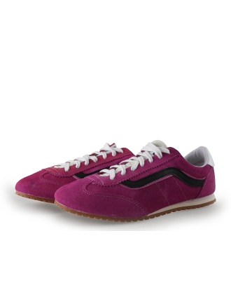 Vans Sneakers Roze 347224
 Maat 41
 