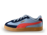 Puma Sneakers