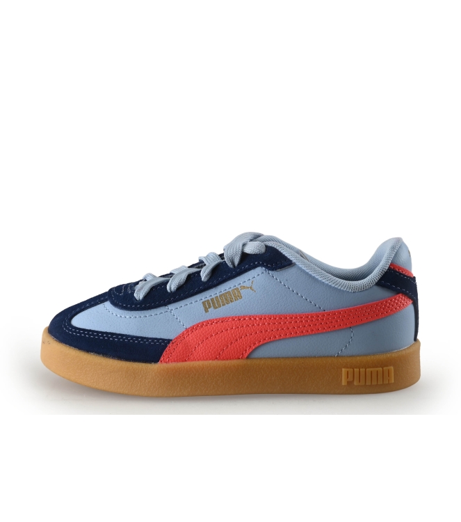 Puma Sneakers