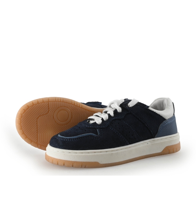 Keq� Sneakers