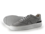 Blackstone Sneakers