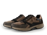 Gabor Sneakers