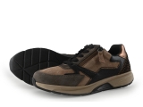Gabor Sneakers