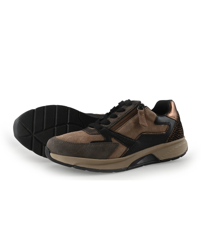 Gabor Sneakers