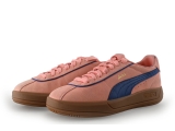 Puma Sportschoenen