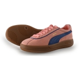 Puma Sportschoenen