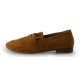 Manfield Loafers