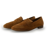 Manfield Loafers