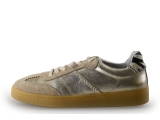 Manfield Sneakers