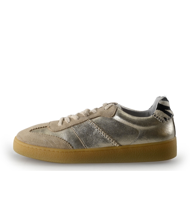 Manfield Sneakers