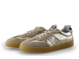 Manfield Sneakers