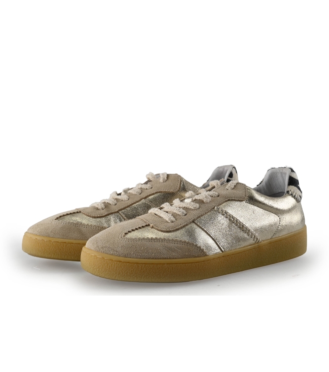 Manfield Sneakers