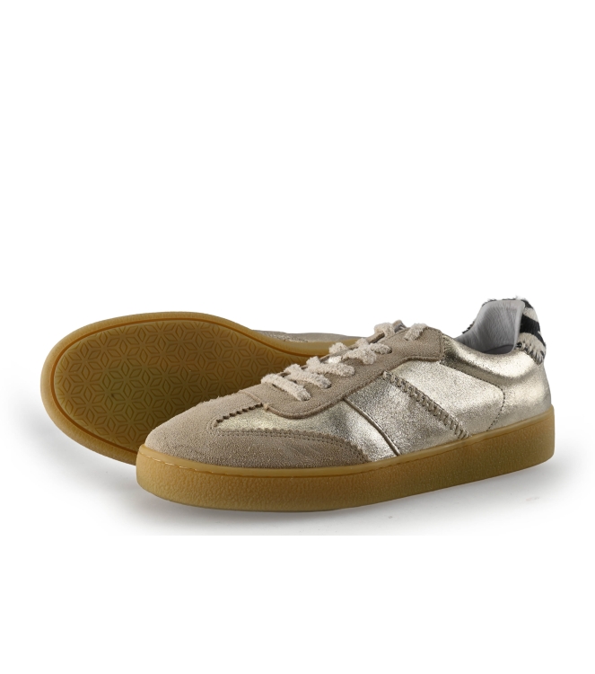 Manfield Sneakers