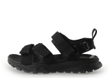 Timberland Sandalen