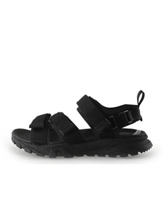 Timberland Sandalen Zwart 347258
 Maat 41½
 