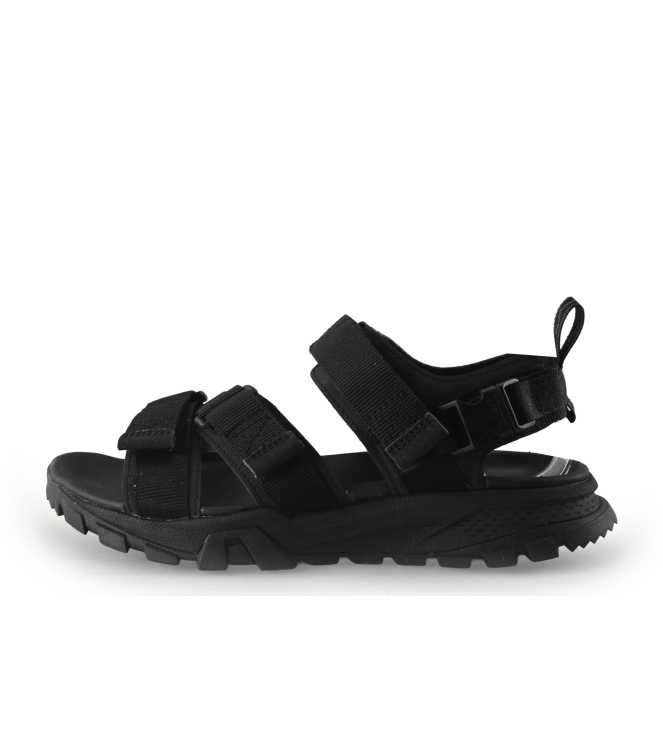 Timberland Sandalen
