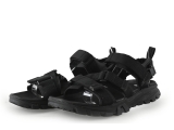 Timberland Sandalen