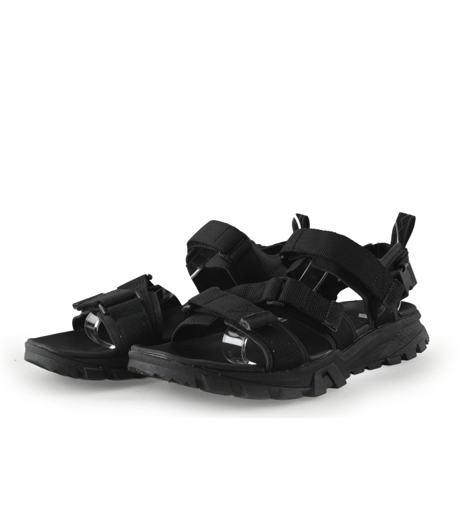 Timberland Sandalen