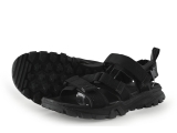 Timberland Sandalen