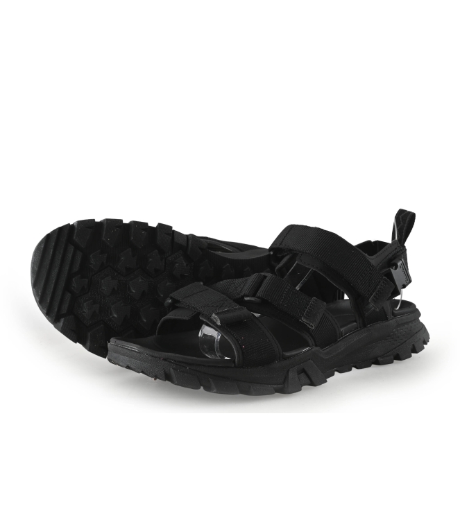 Timberland Sandalen