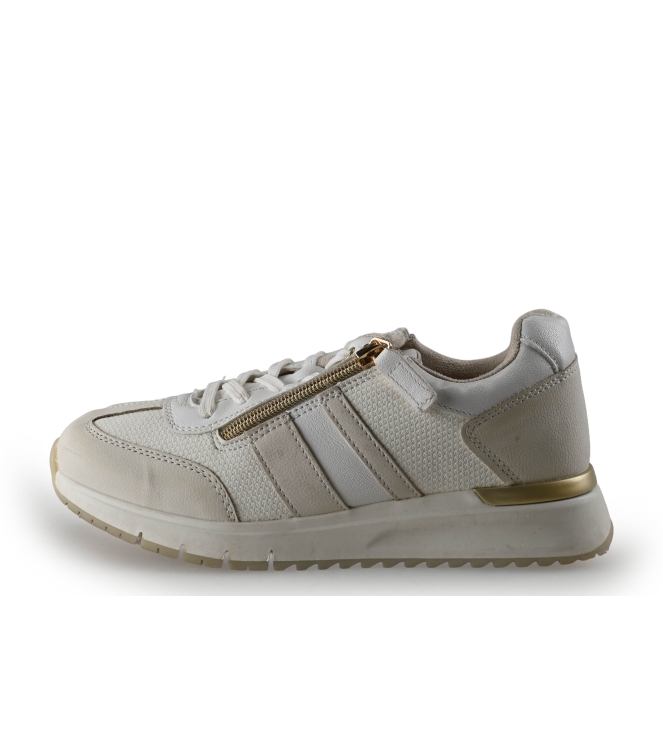 Sj Lifestyle Sneakers