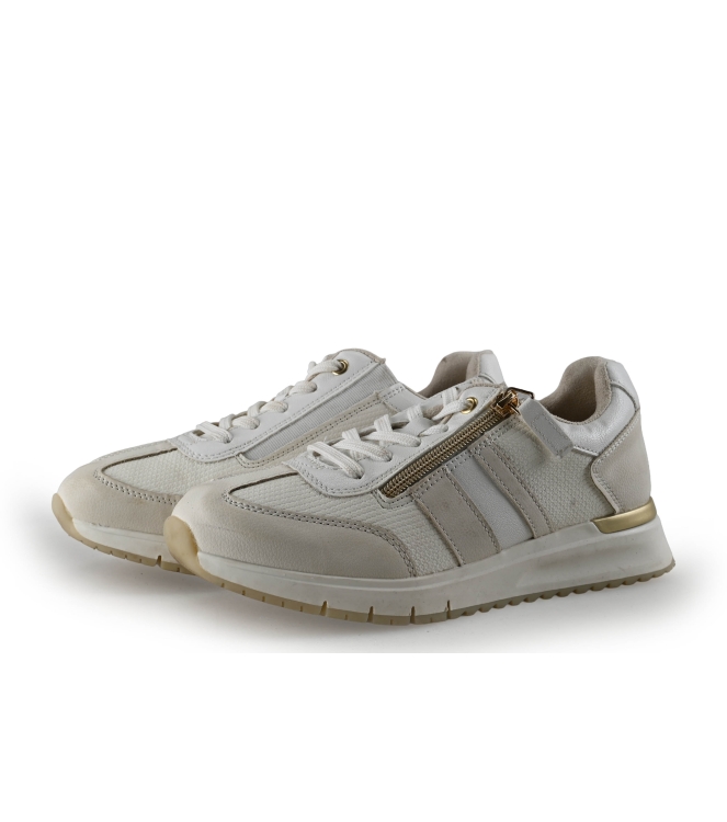 Sj Lifestyle Sneakers