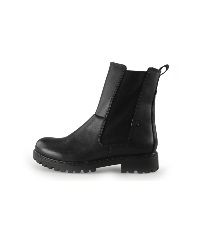 Josef Seibel Chelsea boots
