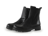 Josef Seibel Chelsea boots