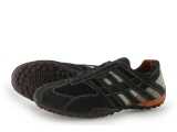 Geox Sneakers