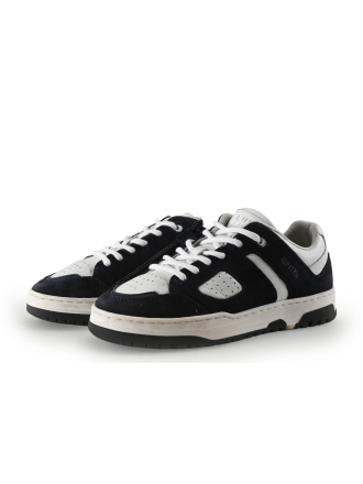 HIP Sneakers Zwart 347279
 Maat 34
 