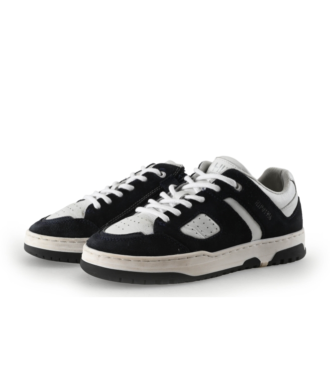 HIP Sneakers