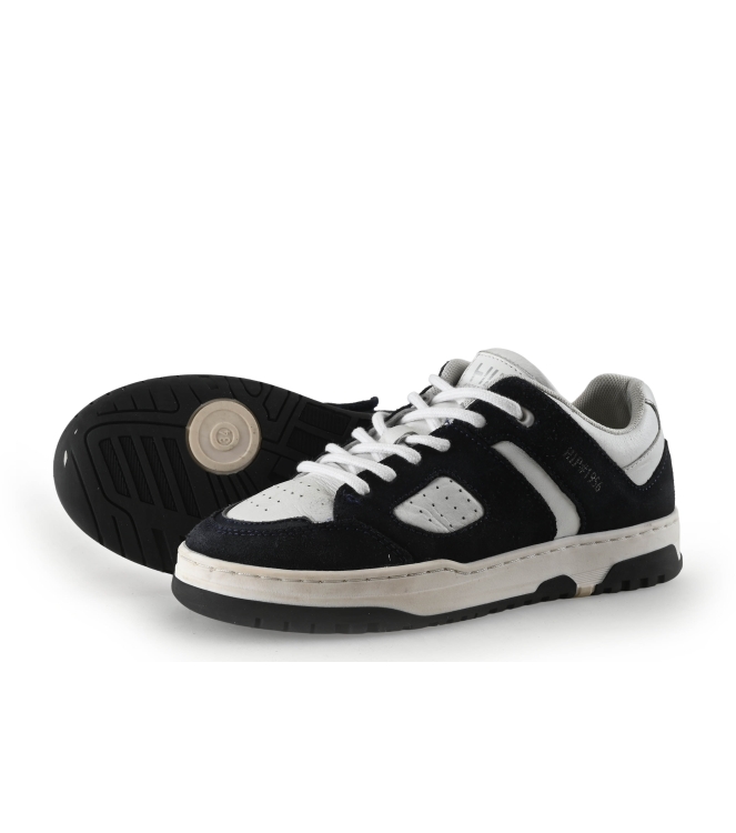 HIP Sneakers