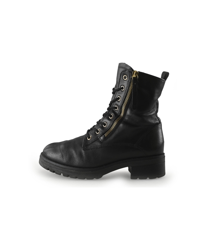 Gabor Biker boots