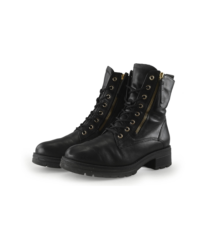 Gabor Biker boots