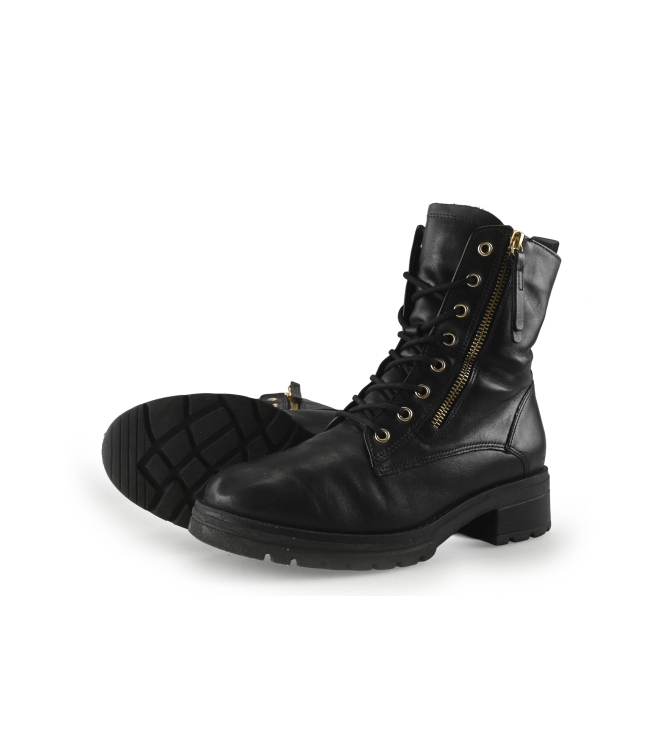 Gabor Biker boots