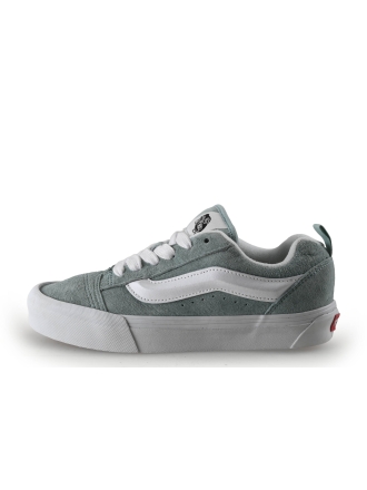 Vans Sneakers Groen 347288
 Maat 38
 
