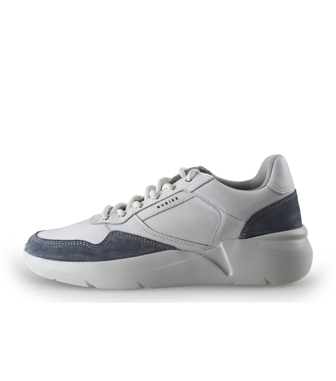 Nubikk Sneakers