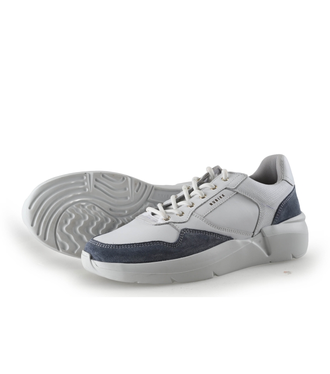 Nubikk Sneakers