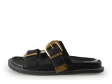 Steve Madden Slippers